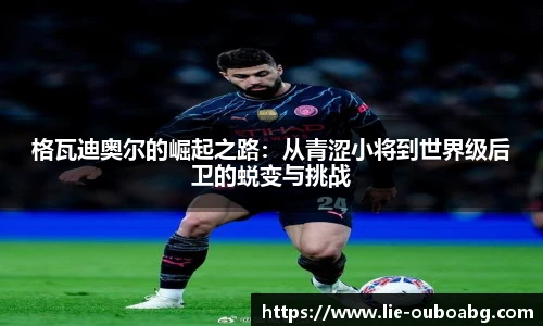 欧博