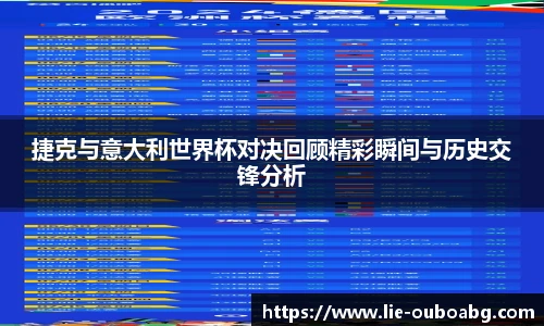 欧博官网