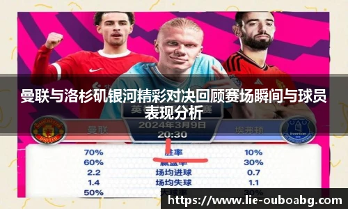 欧博abg