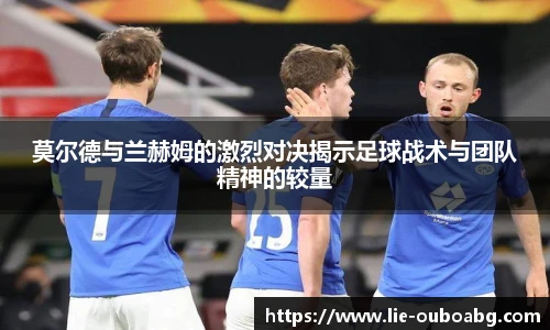 欧博ABG游戏官网