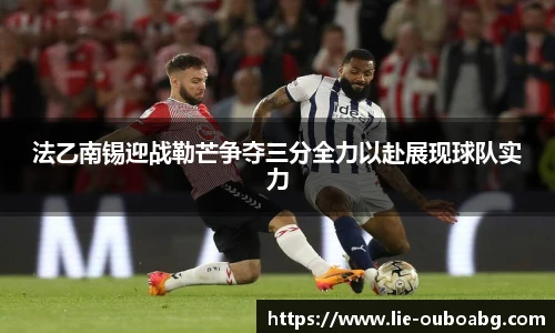 欧博ABG游戏官网
