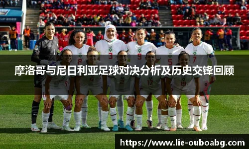 欧博ABG游戏官网