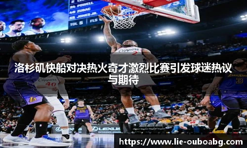 欧博abg