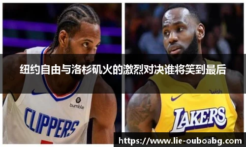 欧博ABG游戏官网